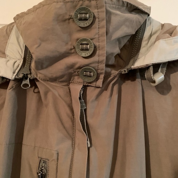 Columbia Jacket - Size M - Picture 4 of 7